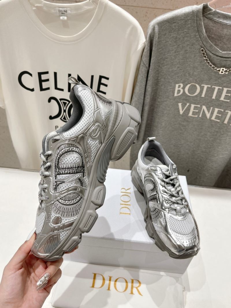 Christian Dior Sneaker